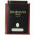 Dammann Teas 4 - 4 fruits reds 100 g Tin