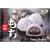 Japanese Taro Mochi - 7.4 Oz / 210g 7.4 Ounce (Pack of 1)