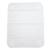 Tuptam replacement cloth for changing pad model Mar02579 color: white size: 55x60cm (for size 75x80 75x85) 55x60cm (for size 75x80 75x85) white
