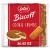 Lotus Biscoff Crumble - Crumbled Caramelized Biscuit Cookies - 1.65 lbs bag 1.65 Pound (Pack of 1)