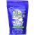 Celtic Sea Salt Fine Ground Vital Mineral Blend 1 lb (454 g)