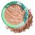 Physicians Formula Butter Bronzer Light Bronzer 0.38 oz (11 g)