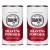 Magic Shaving Powder Red 5 Ounce Extra-Strength (145ml) (2 Pack)