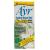 Ayr Saline Nasal Gel No-drip Sinus Spray With Soothing Aloe Vera, 0.75 Fl Oz Spray Bottle, (Pack of 1) 0.75 Fl Oz (Pack of 1)