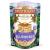 Blueberry Pancake and Waffle Mix by Birch Benders, Made with Real Blueberries, Just Add Water, Non-GMO, Dairy Free, Just Add Water, 14 Ounce, 1 Pack