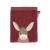 Sterntaler washcloth Emmily 1 piece (1 pack) light red 1 piece (1 pack)