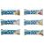 Frey Nutrition 55er Protein Bar 20 x 50 g Mix Box 1 Pack (1 x 1 kg) Mixed