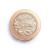 Makeup Revolution Highlight Reloaded Highly Pigmented Shimmer Glow Finish Face Makeup Just My Type 10g Just My Type 10 g (Pack of 1)