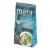 Mara Seaweed Shony Flakes Pouch 30g