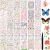 Above 2500 Pieces  30 Sheets Butterfly Nail Design Stickers Adhesive Leaf Flower Butterfly Nail Stickers Colorful Butterfly Nail Decals with Tweezers for Women Girls DIY Nail Decoration  30 Styles
