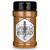 Ankerkraut French Fries Salt French Fries Seasoning for French Fries and many other potato dishes 270g in a shaker 270g shaker
