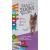 Webbox Cats Delight Mini Mix (Pack of 16) Liver 32 g (Pack of 1)
