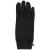 Odlo Active Warm Eco_762740 Gloves S Black