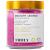 Truly Beauty Smooth Legend Pre-Shave Scrub - Exfoliator for Bikini Area with Ingrown Hair Treatment  Bikini Trimmer Body Scrub and Bikini Hair Removal Scrub - Bikini Exfoliating Scrub - 4 OZ Smooth Legends