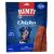 Rinti Extra Chicko Maxi Duck pack of 3 (3 x 250 g)