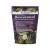 ResVitale Age-Revitalizing Resveratrol Fruit Chews - Anti Aging Resveratrol Chews with Acai Berry, Trans Resveratrol, Organic Vitis Vinifera Grape Seed Extract & Muscadine Grapes Extract, 30 Count