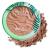 Physicians Formula Butter Bronzer Deep Bronzer 0.38 oz (11 g)