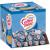 Nestle Coffee mate Coffee Creamer, French Vanilla, Liquid Creamer Singles, Non Dairy, No Refrigeration, Box of 180 Singles 180 Count (Pack of 1)