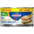 Swanson Premium White Chunk Chicken Breast, 12.5 Oz. Can