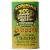 Konriko Jalapeno All Purpose Seasoning 5oz 5 Ounce (Pack of 1)