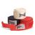 4455-3 3-Pk. Hand Wraps One Size