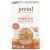 Jovial Foods Organic Einkorn Wheat Berries, 16.0-Ounce
