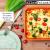 allerFeinst! - Umami spice preparation - without glutamate - Spicy all-purpose seasoning spice all-rounder 1 pack (1 x 100g)