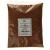 Old India Tandoori Masala Powder 500g