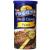 Progresso Bread Crumbs Plain 425g