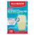 All Health Extreme Hydrocolloid Gel Blister Cushion Bandages  1.65 in x 2.67 in  10 ct | Long Lasting Protection Against Rubbing and Friction for Blisters
