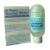 Dr. George's Dental Whitening Gel with Instructions