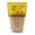 Yupik Organic Spelt Flakes 2.2 lb Non-GMO Vegan