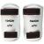 KWON Forearm Guards Wtf Forearm Guards Evolution M White