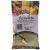 Natco Ajwain Seeds 100g