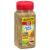 McCormick Perfect Pinch Lemon Pepper Seasoning, 11.37 oz (Packaging May Vary) 11.37 Ounce (Pack of 1)