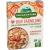Cascadian Farm Organic Whole Grain Cereal - Cinnamon Crunch -  9.2 oz