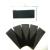 Sof Feet Callus Reducer Replacement Screens
