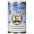 Jason Winters Tea with Chaparrel Bulk 5 Oz