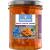 followfish MSC Pasta Sauce Tonno Puttanesca 200 g 200 g (1 pack)