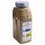 McCormick Culinary Za'atar Seasoning, 12.5 oz - One 12.5 Ounce Container of Za'atar Seasoning Blend, Adds Middle Eastern Flavor to Beef, Chicken, Lamb, Hummus, Roasted Vegetables, and More