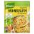 Knorr soup love chicken soup for a delicious noodle soup with lots of noodles without taste -enhancing additives and dyes 15 x 3 plates chickens 750 ml (15 pack)