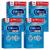 Enfamil Enspire Baby Formula with Immune-Supporting Lactoferrin, Brain Building DHA, Our Closest Formula to Breast Milk, Refill Boxes, 30 Oz (Pack of 4) 30oz Powder Refill 4 Pack