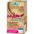 SCHWARZKOPF ONLY LOVE Coloration hair color 9.45 honey blonde level 3 1 pack (1 x 143 ml)
