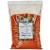 Old India Kashmiri Chilli Powder 1 Kg 1 kg (Pack of 1)