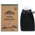 Sed Mountain Turkish Hammam Kese Mitt - Deep Exfoliating Glove - Dead & Dry Skin Cleanser - Microdermabrasion at Home - Keratosis Pilaris - Body Scrub Gloves To Have a Soft Skin for Women & Men (1 Units)