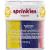 Wilton Nonpareils 6 Mix Sprinkle Assortment Baking Supplies 3(85 g)