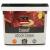 Major Beef Stock 1 kg