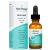 NutraNuva Face Food Anti Aging Natural 20% Vitamin C Serum Complex VEGAN Formula  Kakadu Plum  Hyaluronic Acid  Peptides  Aquatic Plants  Aloe and more for Wrinkles  Age Spots  Collagen 1 fl. Oz
