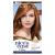 Clairol Nice'n Easy Cr me Natural Looking Oil Infused Permanent Hair Dye 6R Light Auburn Packaging May Vary 6R Light Auburn 1 Count (Pack of 1)