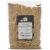 Old India Green Lentils 1kg 1 kg (Pack of 1)